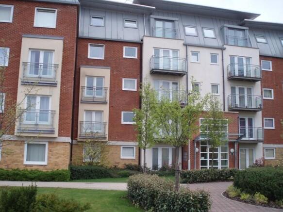 Property Image