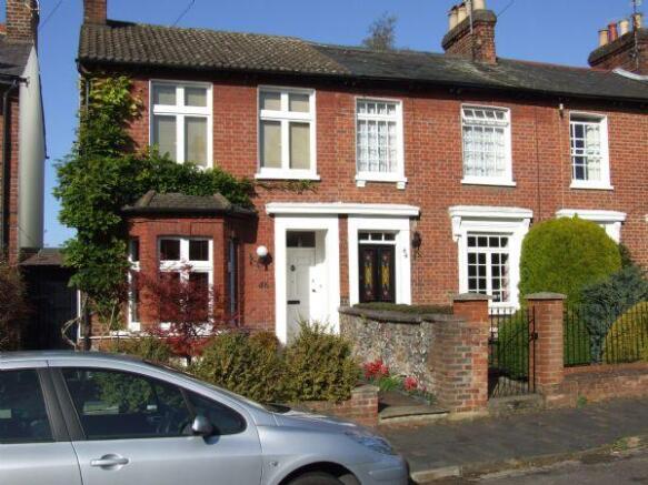 Property Image
