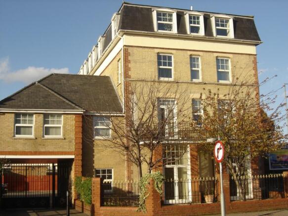 Property Image