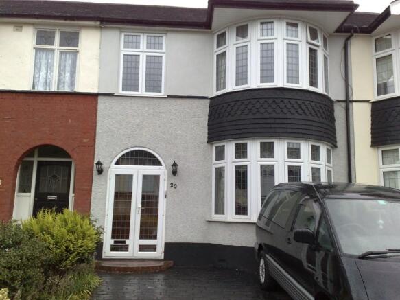 Property Image