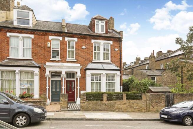 Property Image