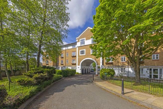 Property Image