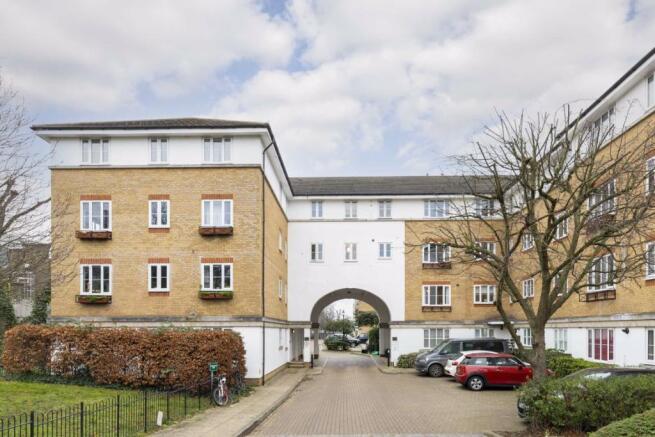 Property Image
