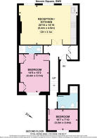 Picture 2