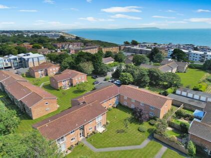 Waterford Place, Highcliffe, Dorset. BH23 5LG