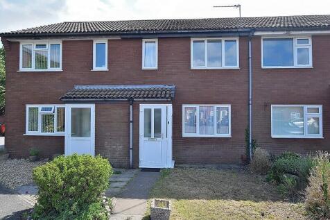 Comet Way, Mudeford, Dorset. BH23 4JW