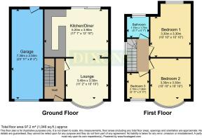 FLOOR-PLAN