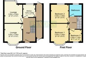 FLOOR-PLAN