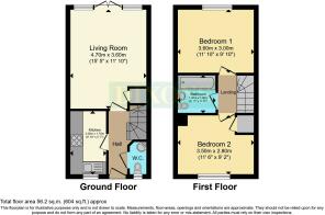 FLOOR-PLAN