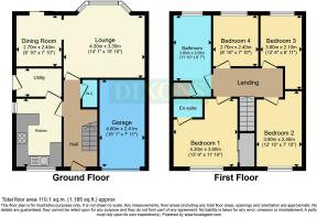 FLOOR-PLAN