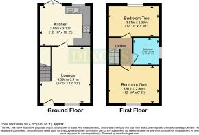 FLOOR-PLAN