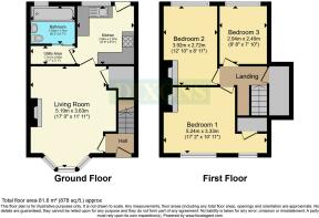 FLOOR-PLAN