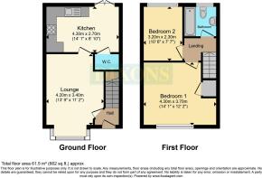 FLOOR-PLAN