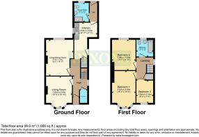 FLOOR-PLAN