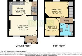 FLOOR-PLAN