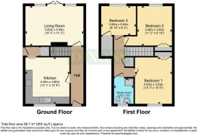 FLOOR-PLAN