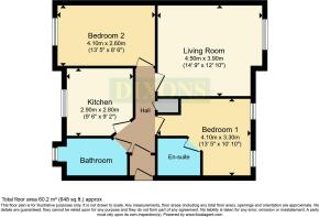 FLOOR-PLAN