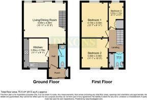 FLOOR-PLAN
