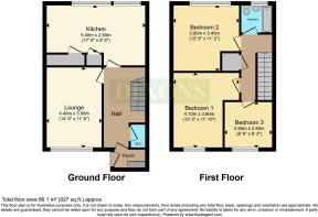 FLOOR-PLAN