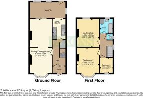 FLOOR-PLAN