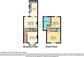 FLOOR-PLAN