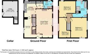 FLOOR-PLAN