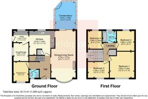 FLOOR-PLAN