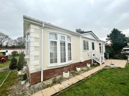 Boars Leigh, Bosley, Macclesfield, Cheshire, SK11