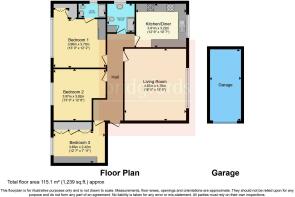 FLOOR-PLAN