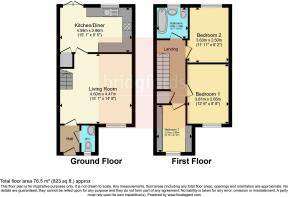 FLOOR-PLAN