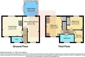 FLOOR-PLAN