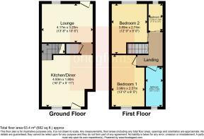 FLOOR-PLAN