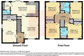 FLOOR-PLAN