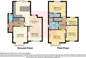 FLOOR-PLAN
