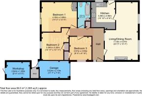 FLOOR-PLAN