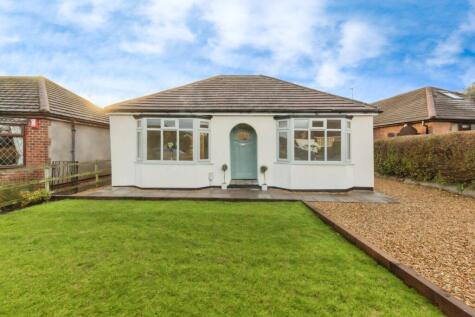 Penningtons Lane, Gawsworth, Macclesfield, Cheshire, SK11