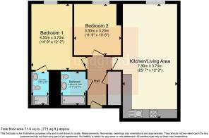 FLOOR-PLAN