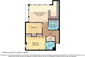 FLOOR-PLAN