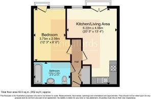 FLOOR-PLAN