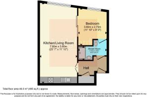 FLOOR-PLAN