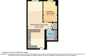 FLOOR-PLAN