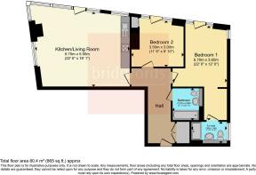 FLOOR-PLAN