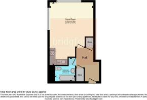 FLOOR-PLAN