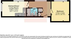 FLOOR-PLAN