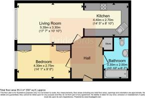 FLOOR-PLAN