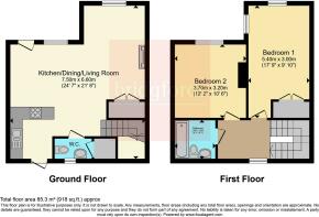 FLOOR-PLAN