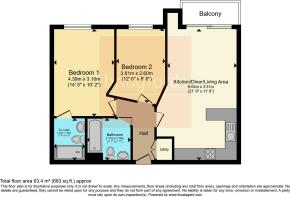 FLOOR-PLAN