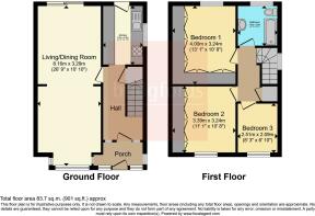 FLOOR-PLAN