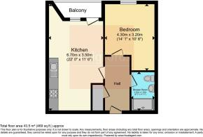 FLOOR-PLAN