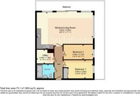 FLOOR-PLAN